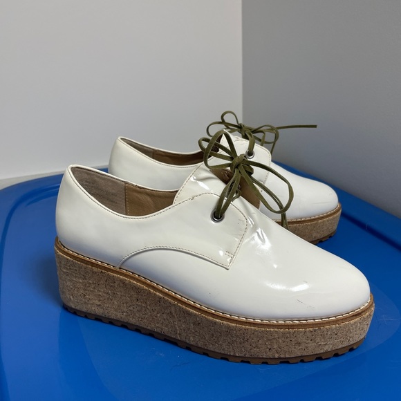 Women’s shoes. Shellys London. - Picture 3 of 6